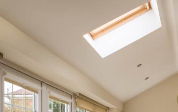 Dunnockshaw conservatory roof insulation companies