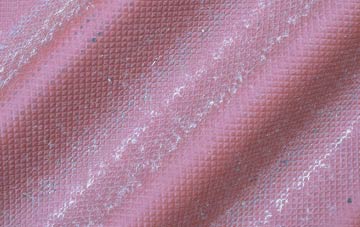 Dunnockshaw fibreglass roofing costs