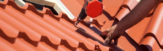save on Dunnockshaw roof installation costs