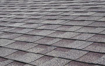Dunnockshaw tiles for shallow pitch roofing