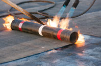 free Dunnockshaw roof quotes