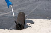 find the best Dunnockshaw roofing companies