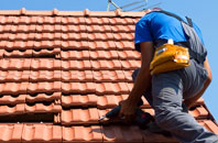 Dunnockshaw urgent roof repairs