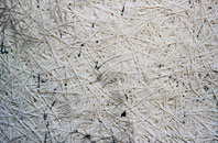 free Dunnockshaw fibreglass roof quotes