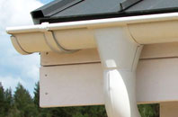 free Dunnockshaw gutter installer quotes