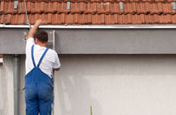 free Dunnockshaw gutter repair quotes