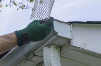 rated Dunnockshaw guttering repair companies