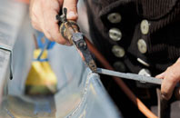 Dunnockshaw lead roof quotes