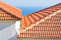 free Dunnockshaw roof tile quotes