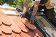 Dunnockshaw tiled roofing companies