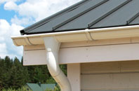 Dunnockshaw soffits