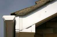free Dunnockshaw soffit quotes